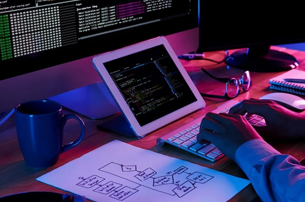 統(tǒng)信軟件王耀華 自主可控需長期技術(shù)沉淀，2025 年國產(chǎn)操作系統(tǒng)出貨量占比將達(dá) 20%