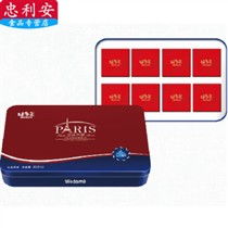 味多美品味巴黎法式月餅禮盒400g深度解析 參數(shù)功能、產(chǎn)品對比與選購指南